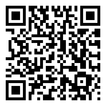 我有一笔财富初二作文600字左右大全