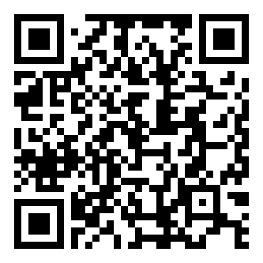 别样的亲情中学生作文600字范文8篇