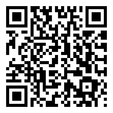 关于开学的初二记叙文800字