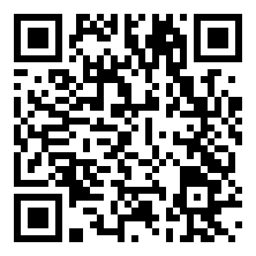 答卷初二作文优秀作文范文五篇800字
