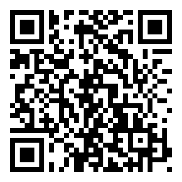 八年级作文《窗外》800字21篇