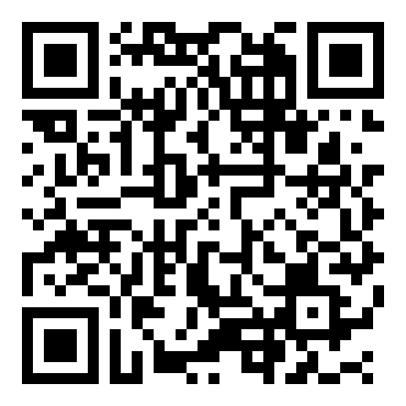 倡议书初二作文600字