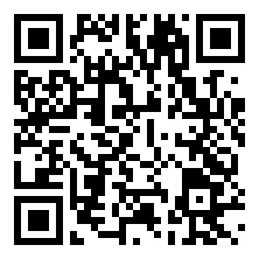 奋进新征程建功新时代作文800字七篇