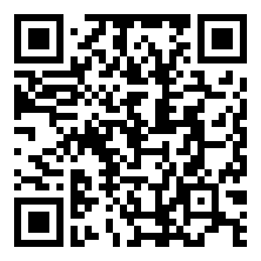 初二以梦想为话题的作文600字最新总结