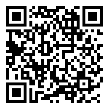 初二游记作文600字优秀10篇