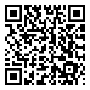 这次我没有后悔初二作文5篇