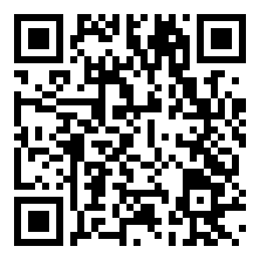 砥砺新征程优秀作文10篇最新
