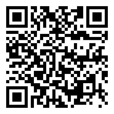 《步入八年级的感受》作文教案