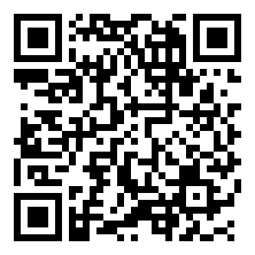 我战胜了挫折初二作文5篇