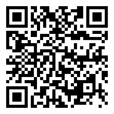 让我更成努力初二作文5篇