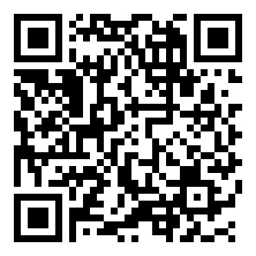 快乐的春节中学生作文600字范文10篇
