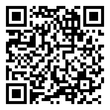 努力的我八年级作文5篇