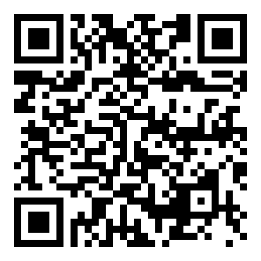 八年级庆祝国庆节作文600字