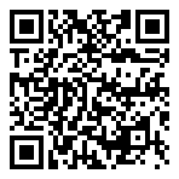 建国70周年优秀学生作文10篇