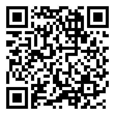 爱的味道作文600字记叙文