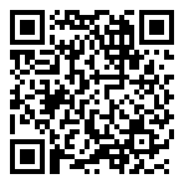 中学生面对挫折初二作文600字大全