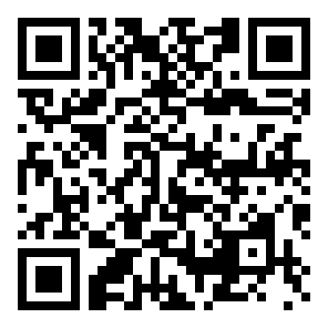 交通事故八年级话题作文700字范文