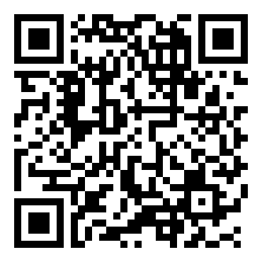 中学生作文错过初二600字左右大全