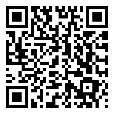 成长的故事中学生作文600字范文