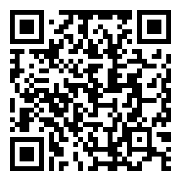 中学生错过风景初二作文600字大全