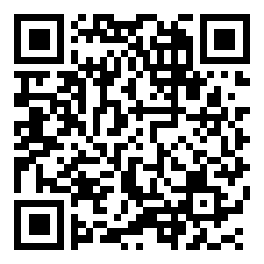 我的军训感受八年级作文10篇大全