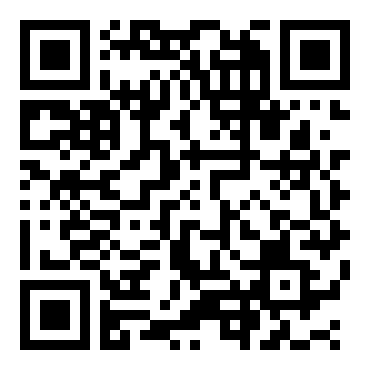 冬天的初二描写作文范文600字五篇