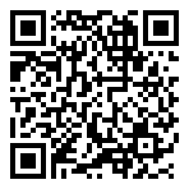 生活需要掌声话题作文八年级范文