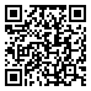 以勇气不能缺席初二话题作文范文