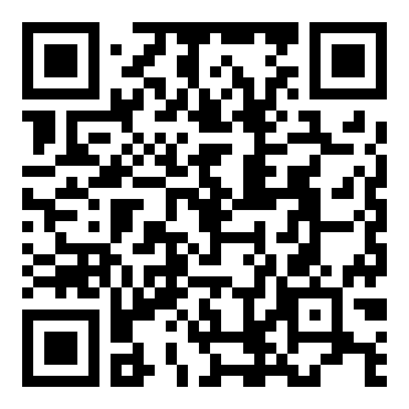 中秋初二作文700字精选十篇