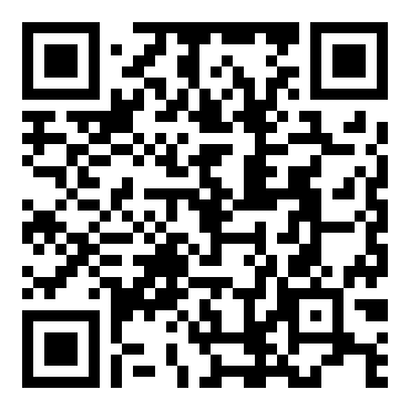 初二以亲情为话题的优秀作文700字