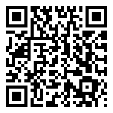 关于生活需要自信初二作文范文