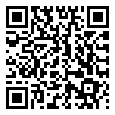 生活中的平凡初二话题作文范文