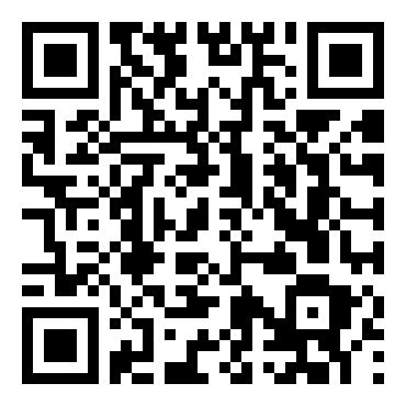 以与平凡相伴八年级优秀作文范文