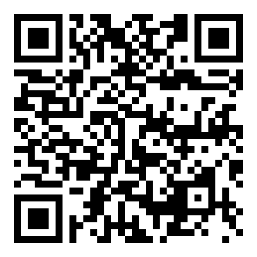 关于以奋斗话题作文八年级范文