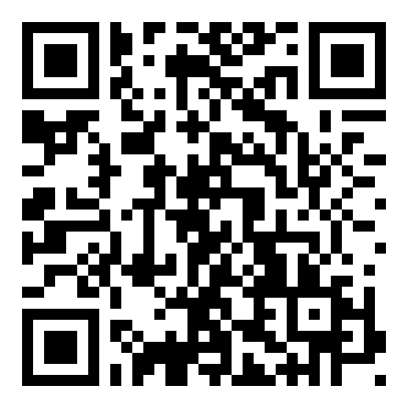 关于以清明节八年级优秀作文范文