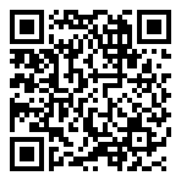 以带着微笑出发初二话题作文范文