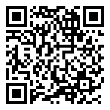 春天的景色话题作文八年级范文