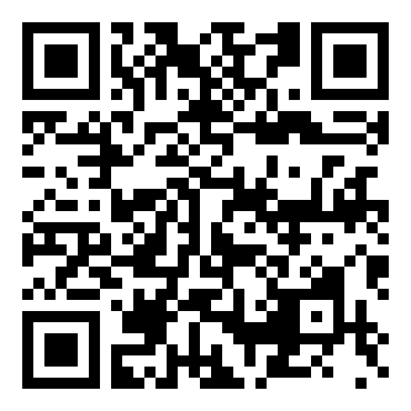 热爱大自然八年级话题作文范文