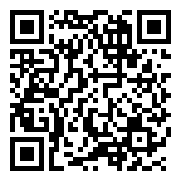 以中秋节景色话题作文初二范文