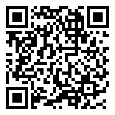 以交通安全八年级话题作文范文