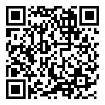 写美丽的夏天初二满分作文范文