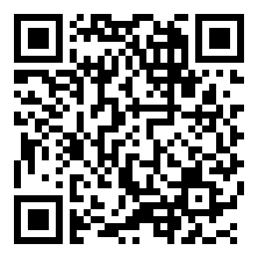 关于需要感动初二满分作文范文