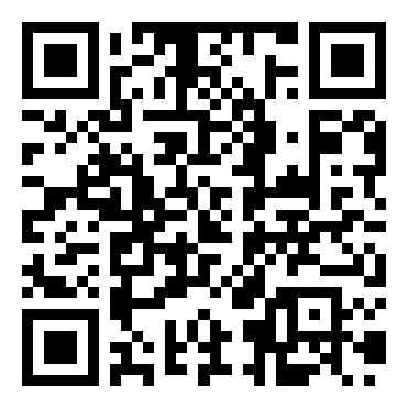 以端午节快乐初二优秀作文范文