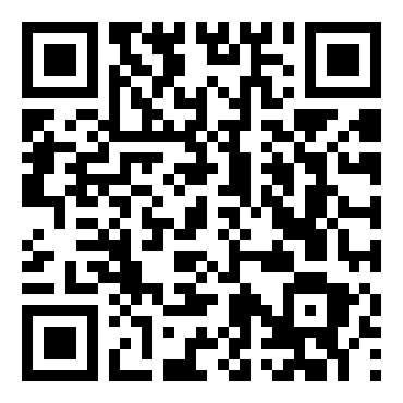 关于学会坚强八年级优秀作文范文