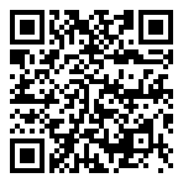 以春节快乐满分作文中学生范文