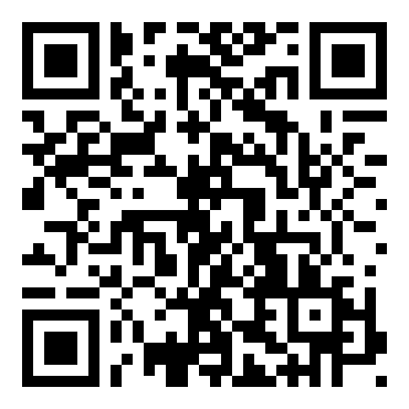 关于军训心得中学生优秀作文15篇大全