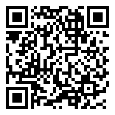 以端午节快乐作文600字初二范文