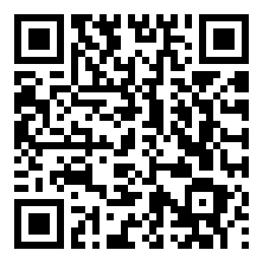 关于以渴望成功初二满分作文范文