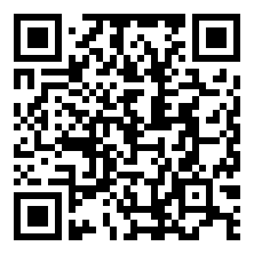 成功真不容易初二中学生作文范文