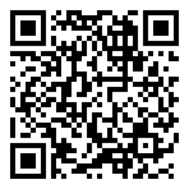 暑假的生活琐记作文初二10篇精选